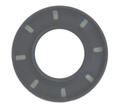 CORTECO 19015049B Shaft Seal, differential