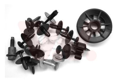 VAN WEZEL 4028796 - Montagesatz, Kotfl&uuml;gel