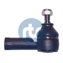 Tie Rod End 91-00310