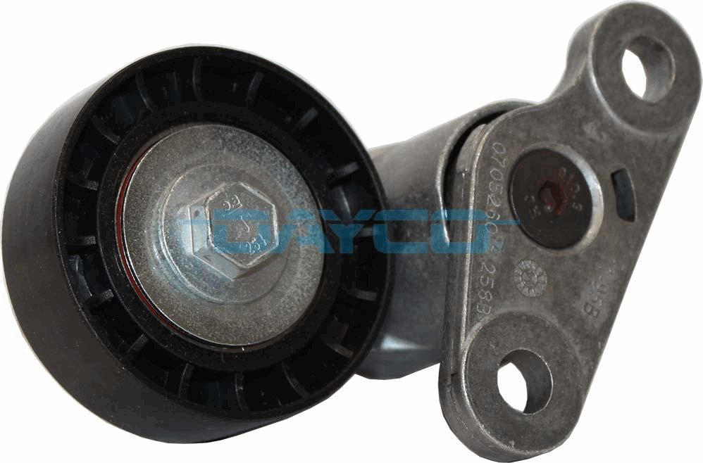 AUTOMATIC BELT TENSIONER  89258 - TecDoc 2
