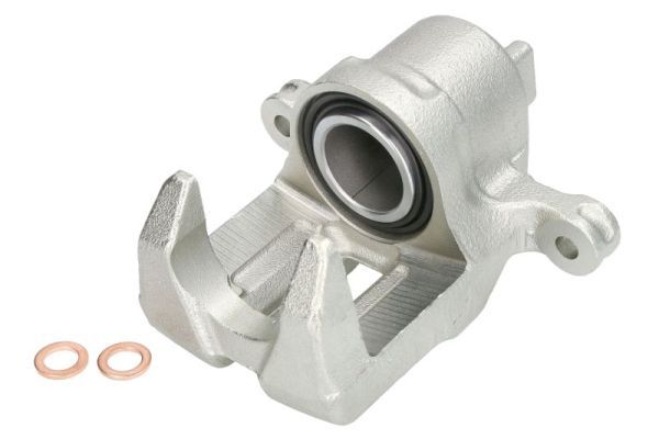 Brake Caliper CZH1838