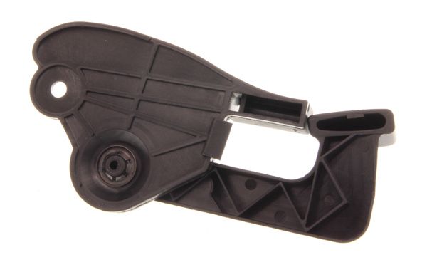 MAXGEAR 28-0513 Bonnet Cable