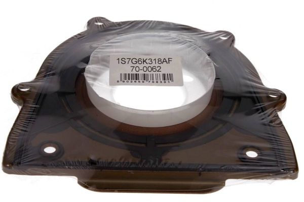 Wellendichtring, Kurbelwelle Wellendichtring, Kurbelwelle