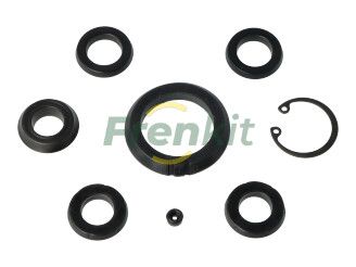 FRENKIT 123031 - Reparatursatz, Hauptbremszylinder