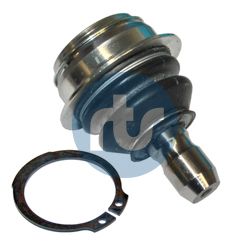 Ball Joint 93-03156-015