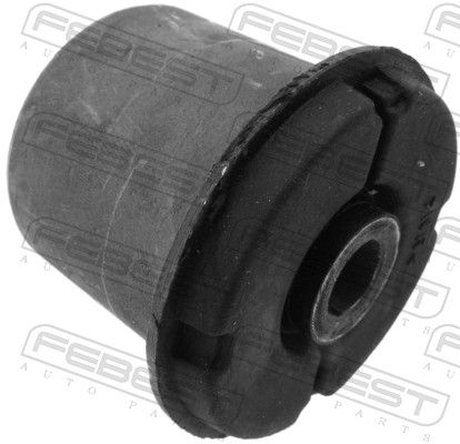 Mounting, control/trailing arm TAB-065