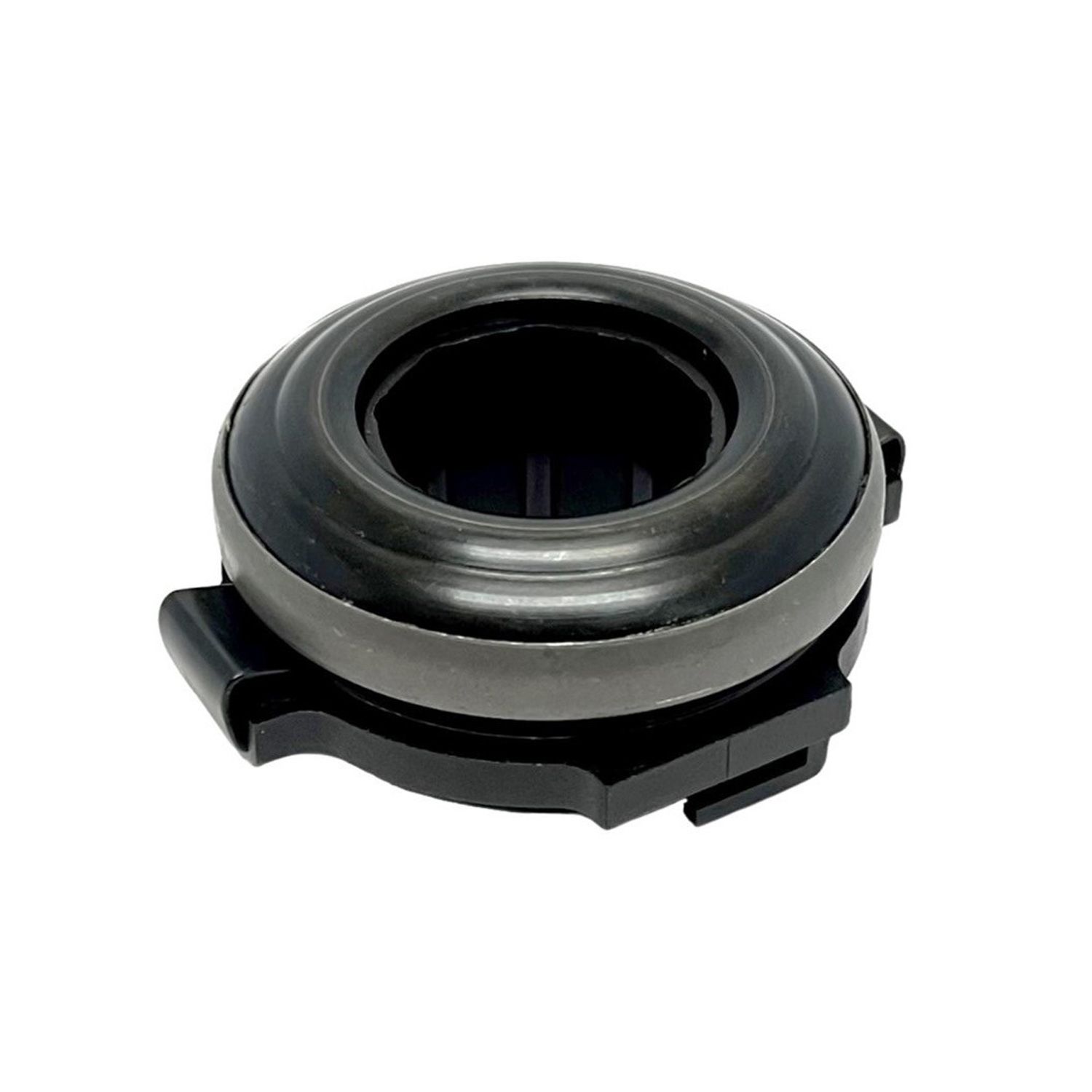 SKF VKC 2191 - Ausr&uuml;cklager