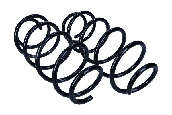 60-1592D MAXGEAR futómű rugó