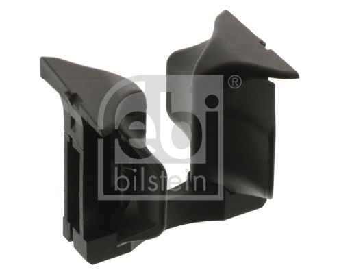 FEBI BILSTEIN 45668 Cupholder
