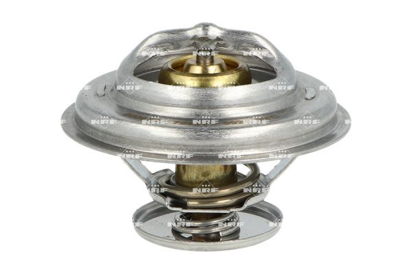 Thermostat, K&uuml;hlmittel