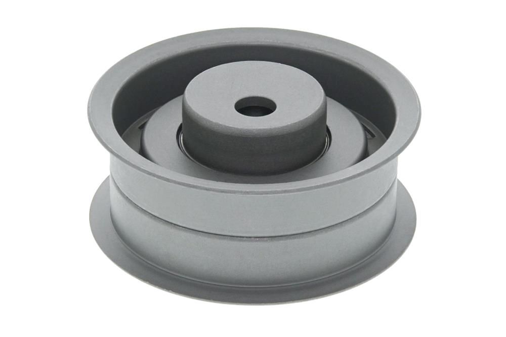 Spannrolle, Zahnriemen