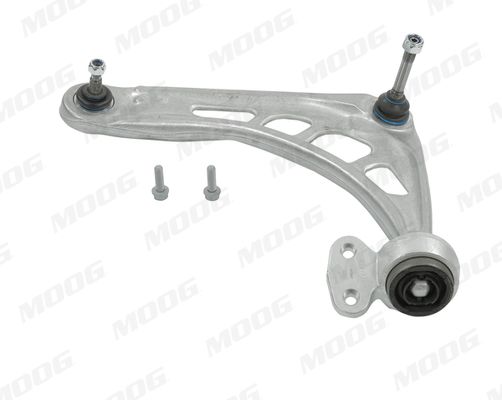 Control/Trailing Arm, wheel suspension BM-TC-5164