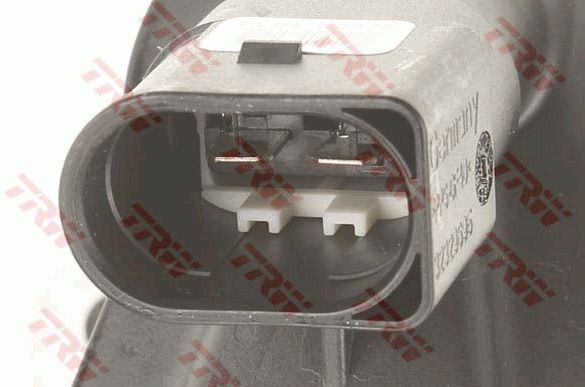 TRW BRAKE CALIPER - TecDoc 2