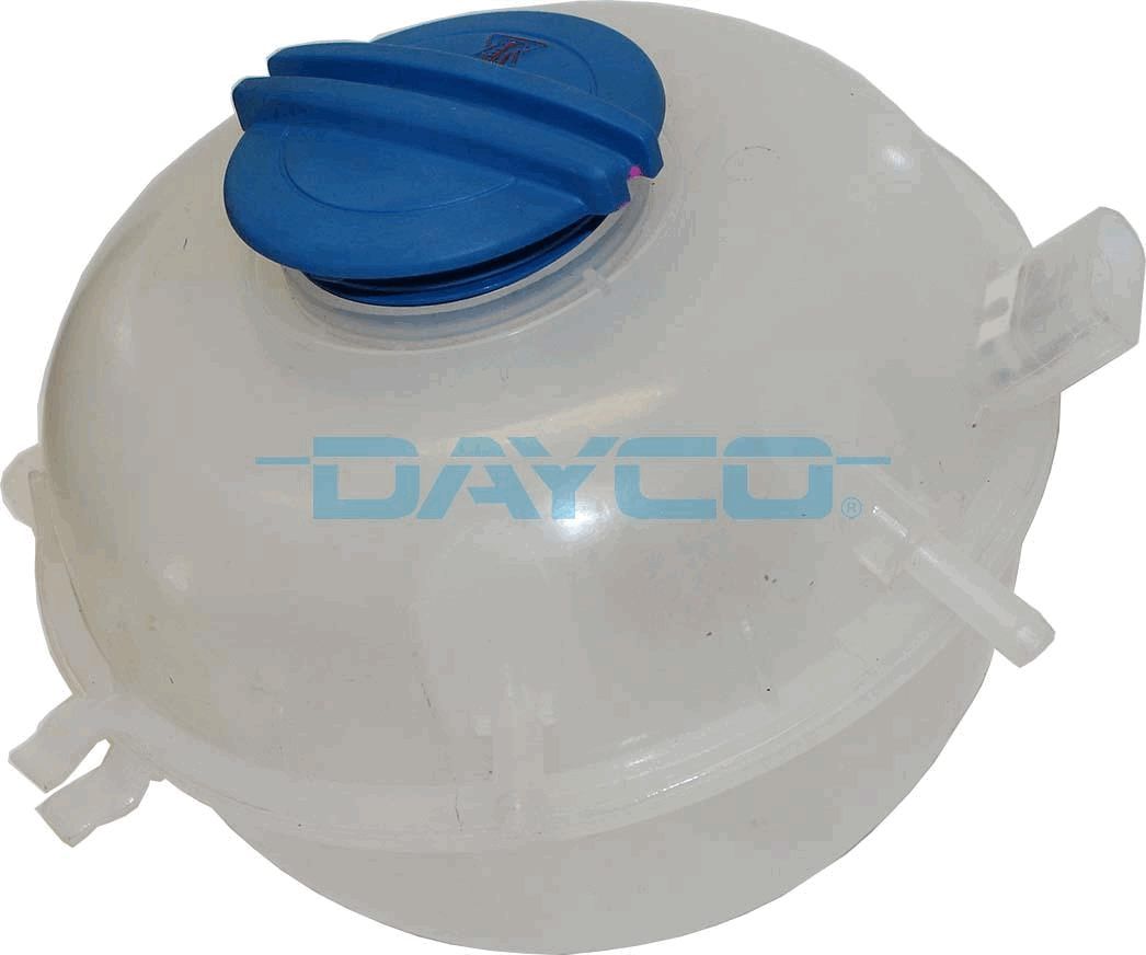 EXPANSION TANK VW (CB153) - TecDoc 2