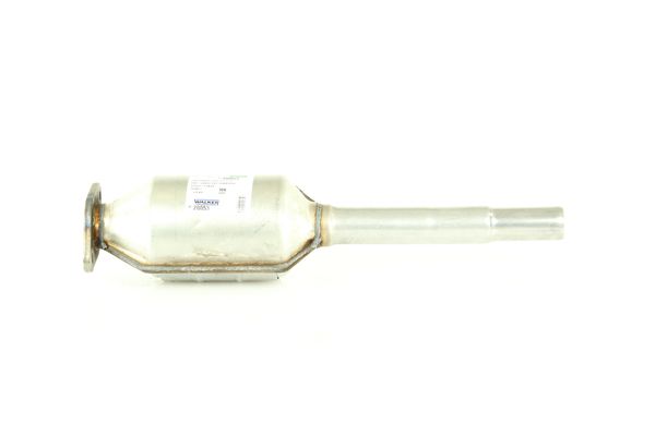 CATALYSEUR FIAT PUNTO 55-60-75 - Y  0301