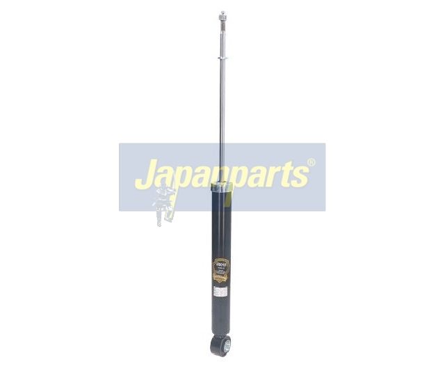 JAPANPARTS MM-80018 - Sto&szlig;d&auml;mpfer