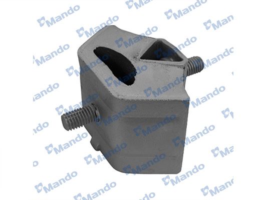 Soporte, motor