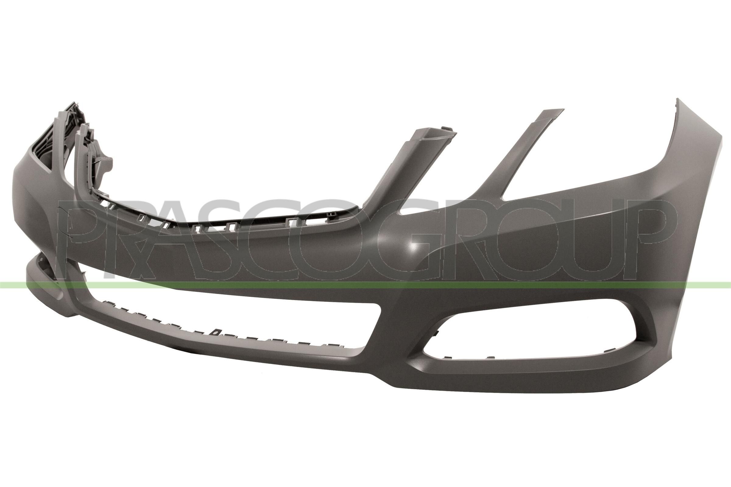 Sto&szlig;f&auml;nger