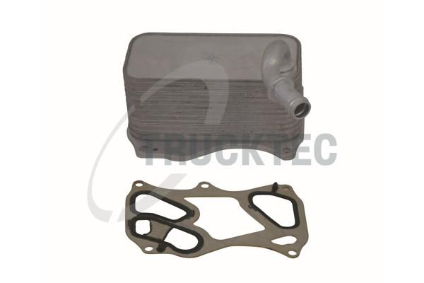 TRUCKTEC AUTOMOTIVE 02.18.153 - &Ouml;lk&uuml;hler, Motor&ouml;l