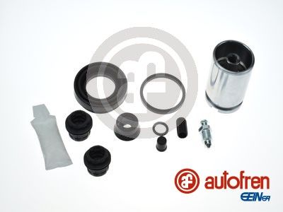 Repair Kit, brake caliper D42767K