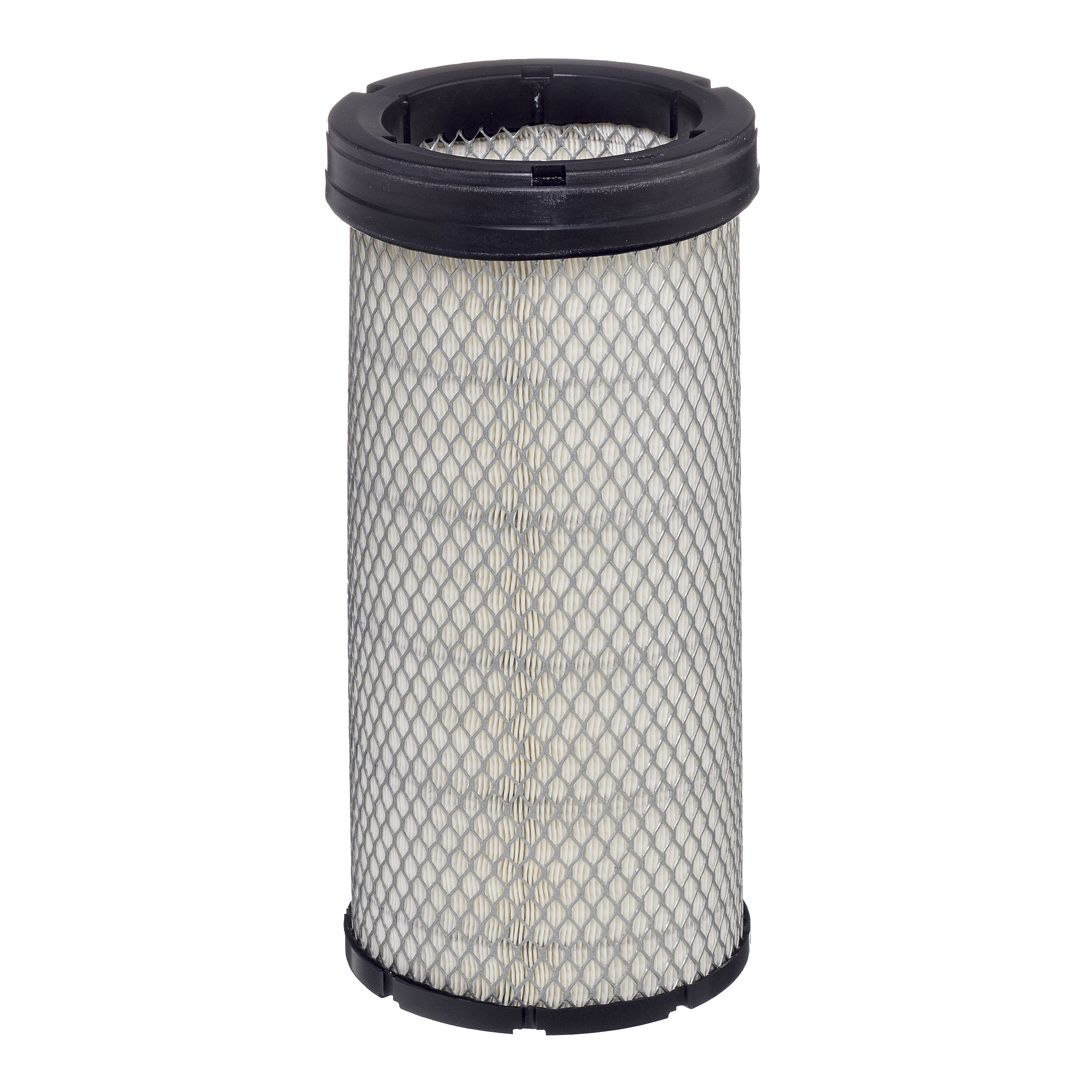 Sekund&auml;rluftfilter