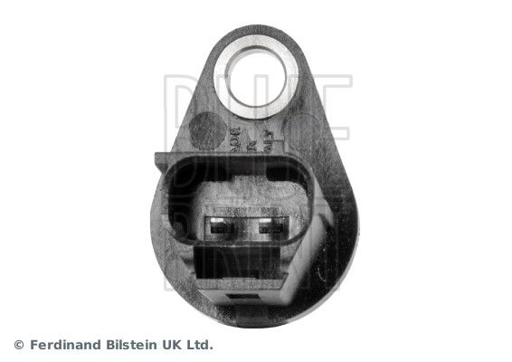 Sensor, Nockenwellenposition Sensor, Nockenwellenposition