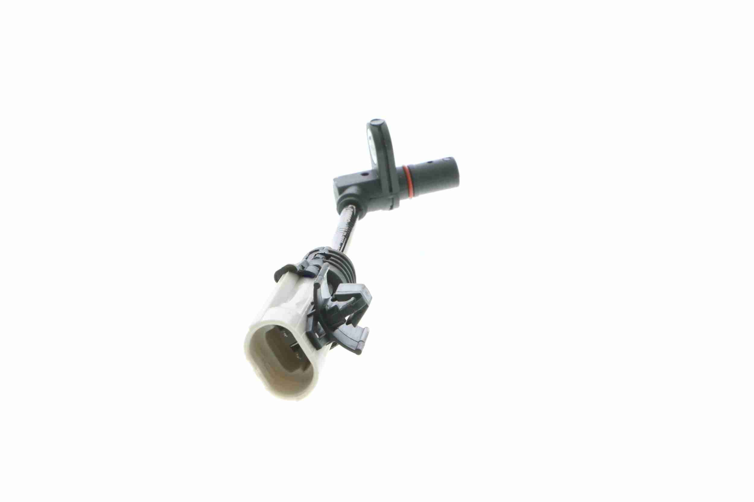Sensor, Raddrehzahl Sensor, Raddrehzahl