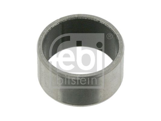 FEBI BILSTEIN 07390 - Buchse, Lenkhebelwelle
