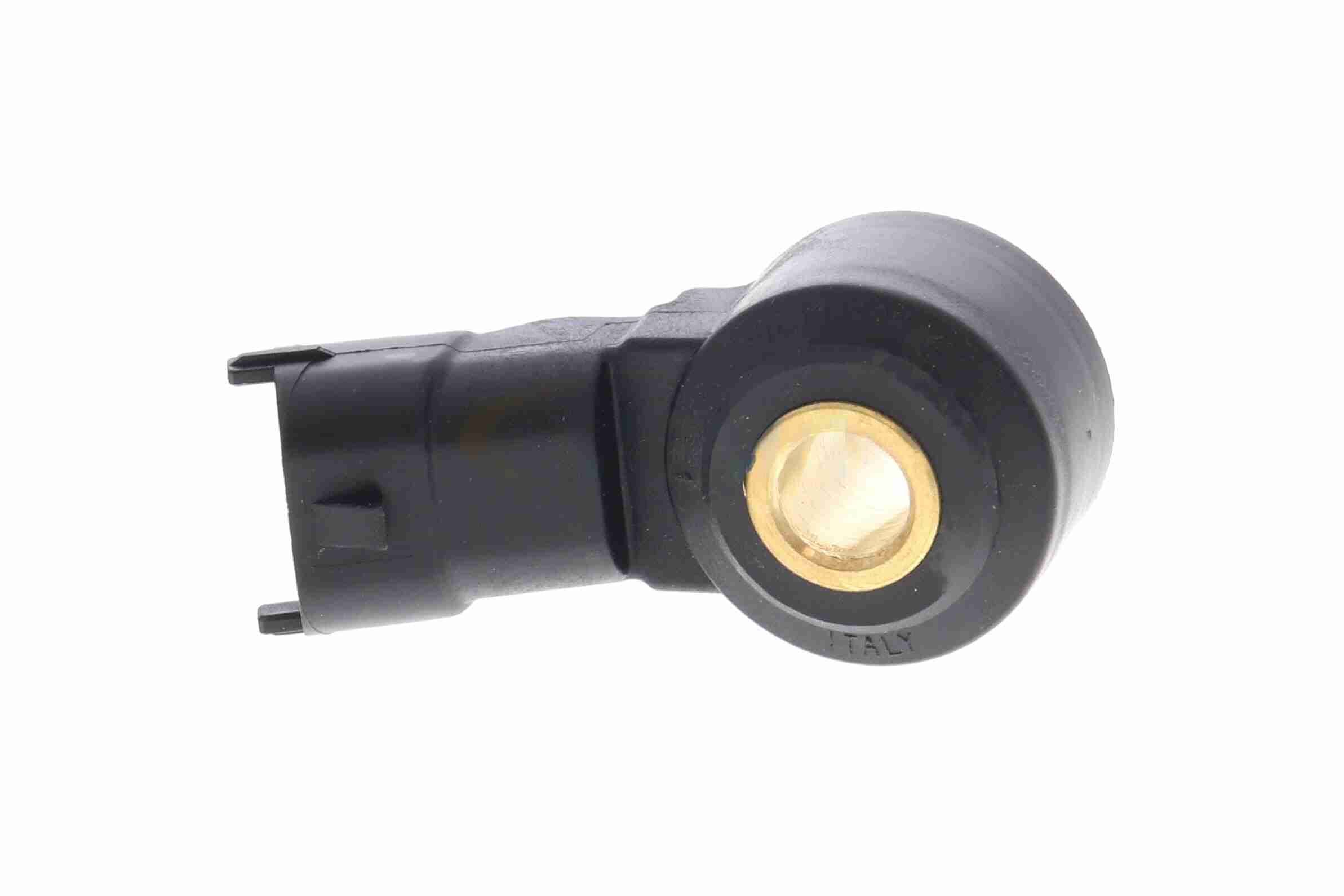 Klopfsensor