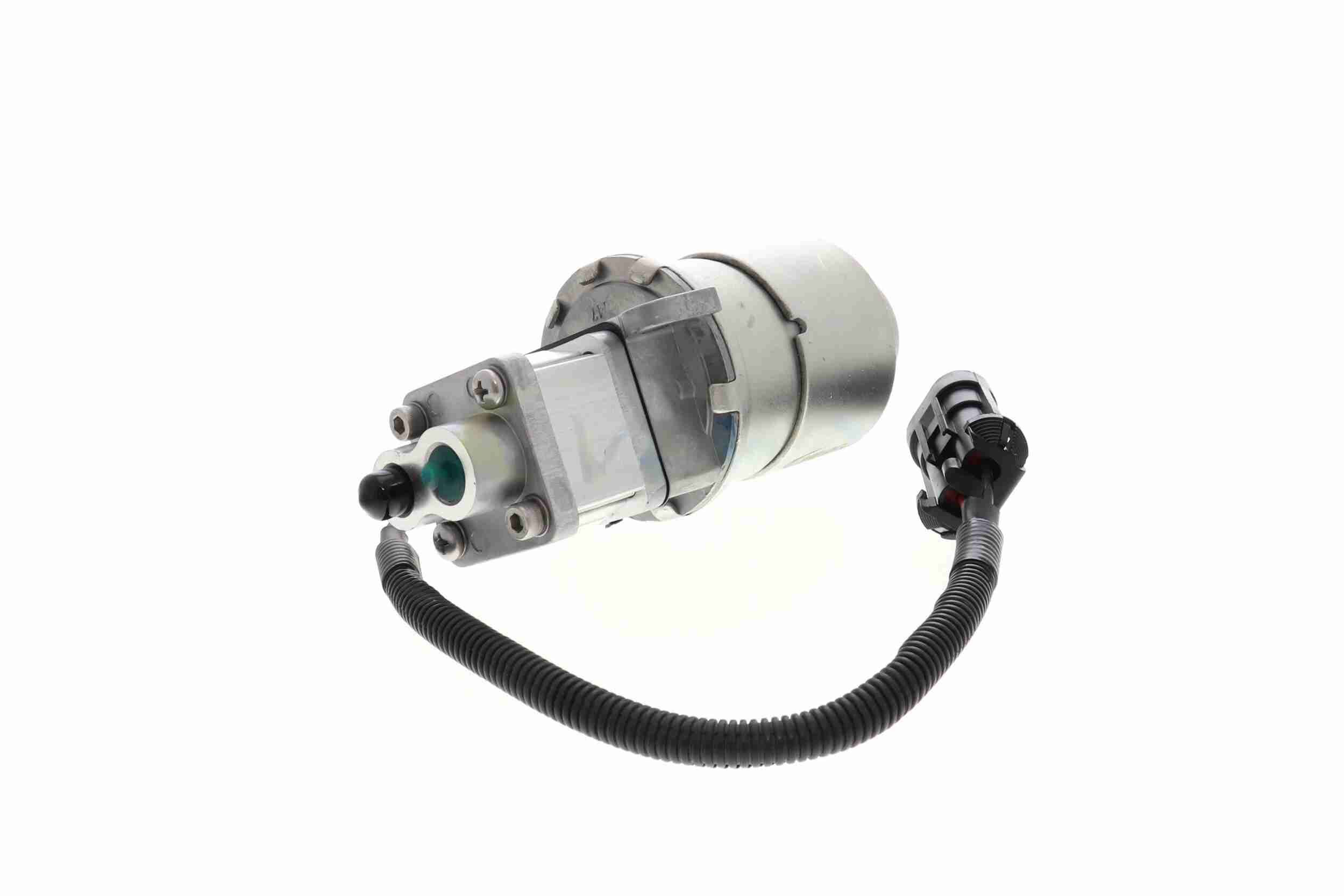 Ventileinheit, Hydraulikaggregat-Autom.Getr.
