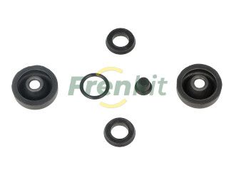FRENKIT 320015 - Reparatursatz, Radbremszylinder