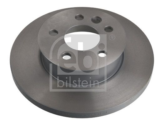 Bremsscheibe