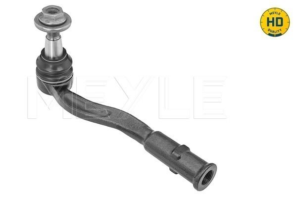 Tie Rod End 116 020 0051/HD