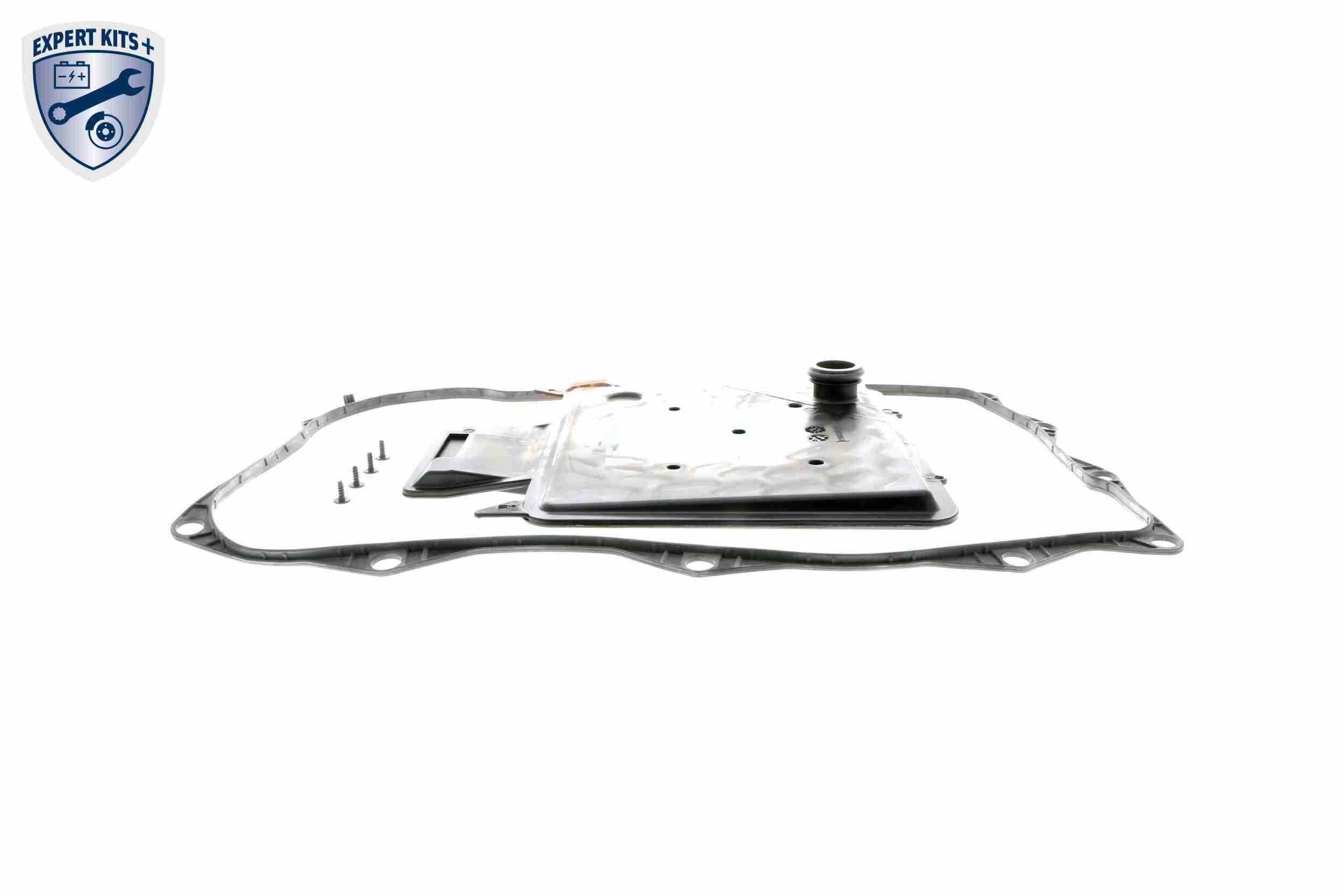 hidraulinių filtrų komplektas, automatinė transmisija