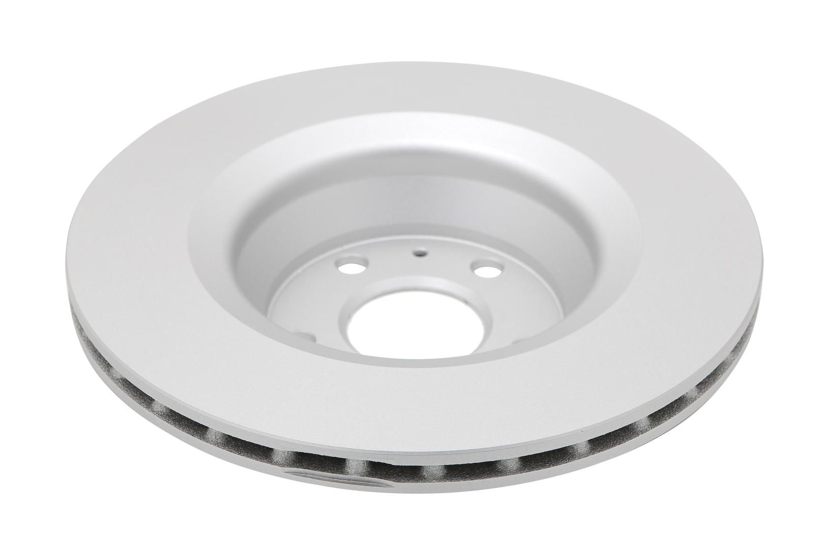 En-Shield Standard PP [ Audi TT R ] - TecDoc 2