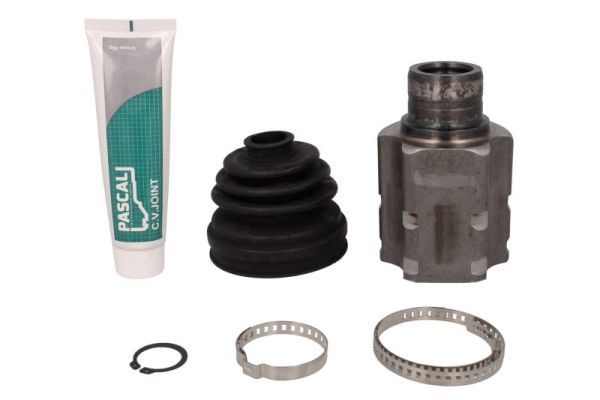 Joint Kit, drive shaft G7W038PC