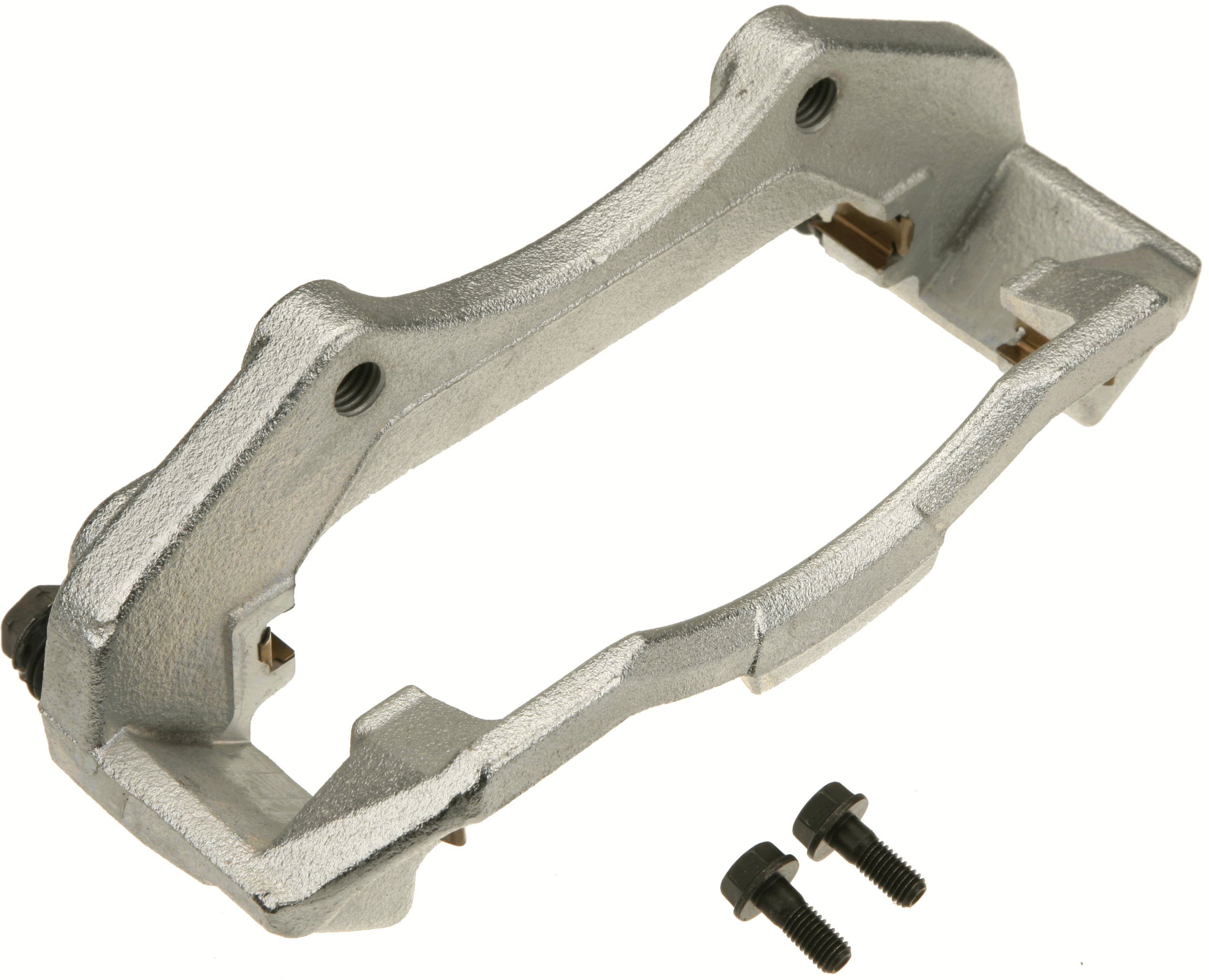 Bracket, brake caliper BDA1110