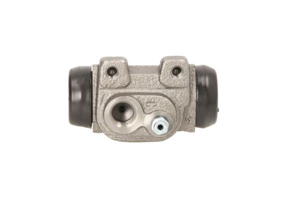 Wheel Brake Cylinder C5P041ABE