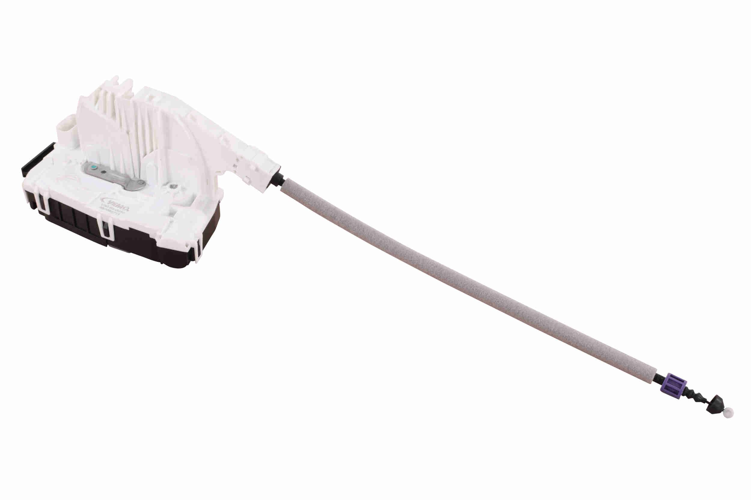 VEMO V30-85-0040 - T&uuml;rschloss