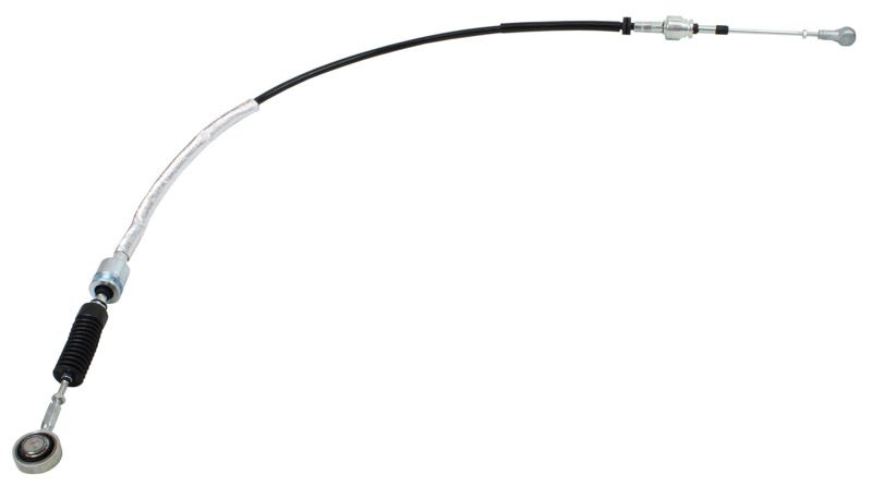 LINKA ZMIANY BIEG?W MINI COOPER 1,6 01-08 LE