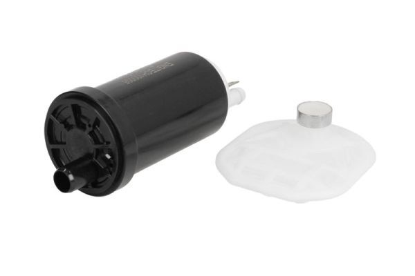 ENGITECH ENT100005 - Kraftstoffpumpe