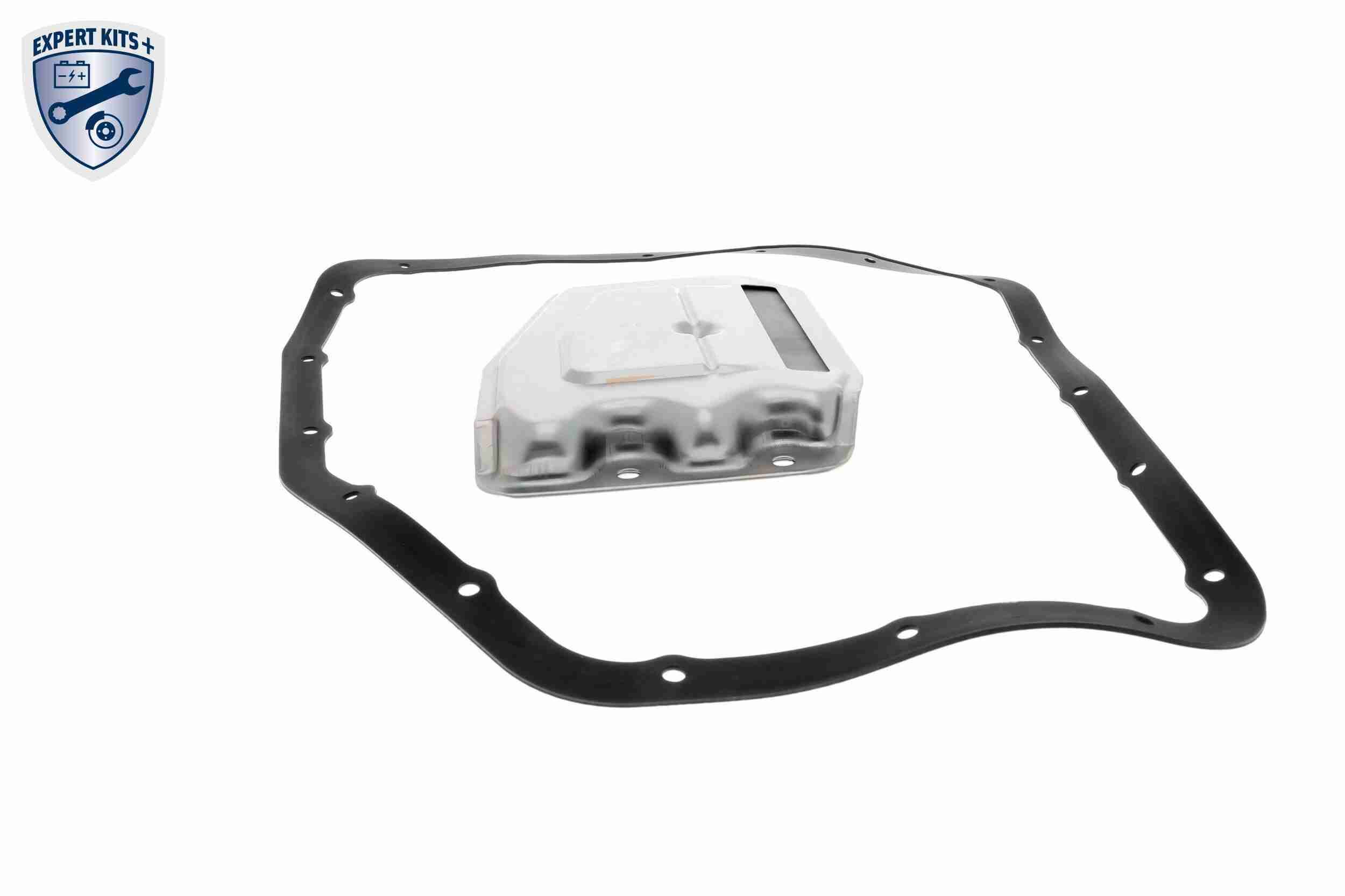 hidraulinių filtrų komplektas, automatinė transmisija