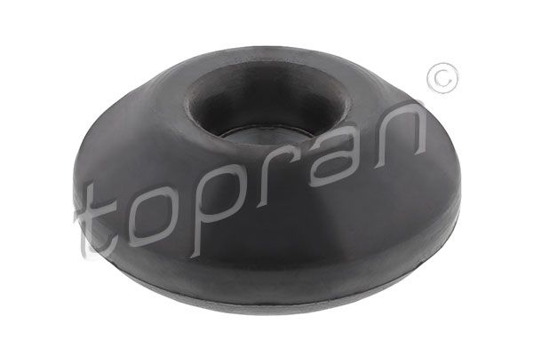 TOPRAN 107 303 - Lagerung, Stabilisatorkoppelstange
