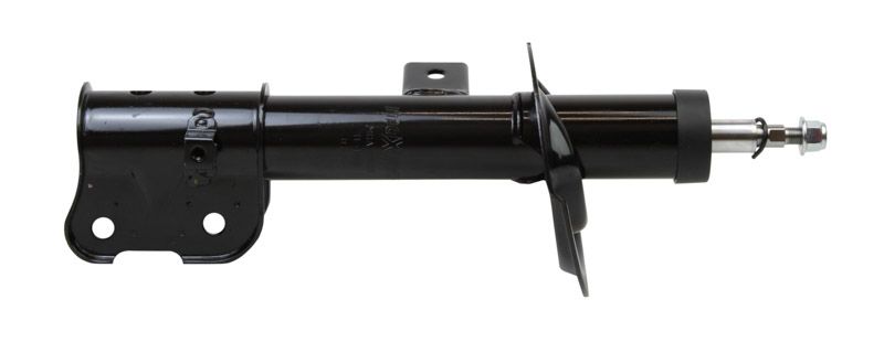 Sto&szlig;d&auml;mpfer