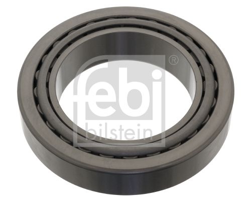 49751 FEBI BILSTEIN csapágy