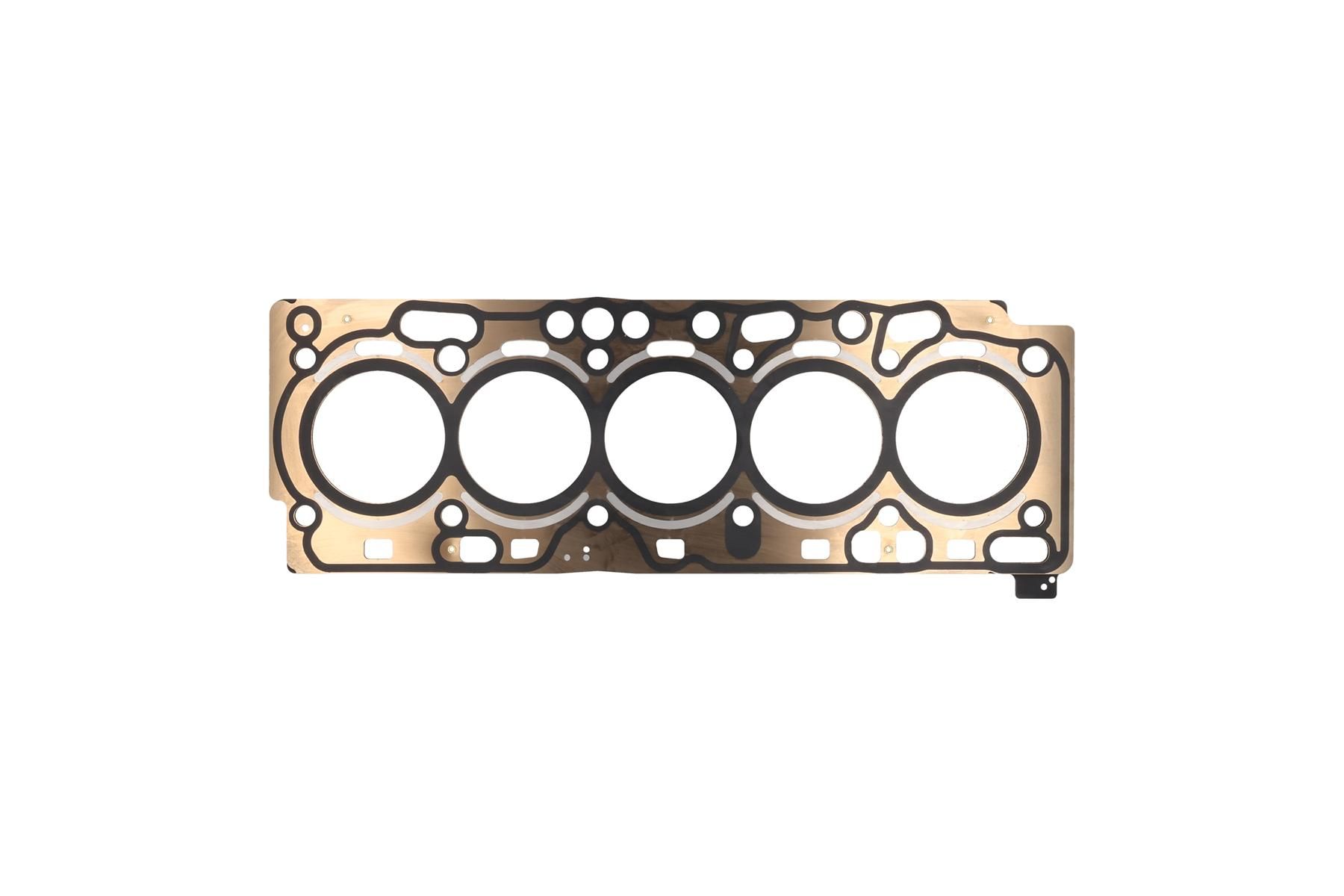 KAMOKA 8701776 - Dichtung, Zylinderkopf