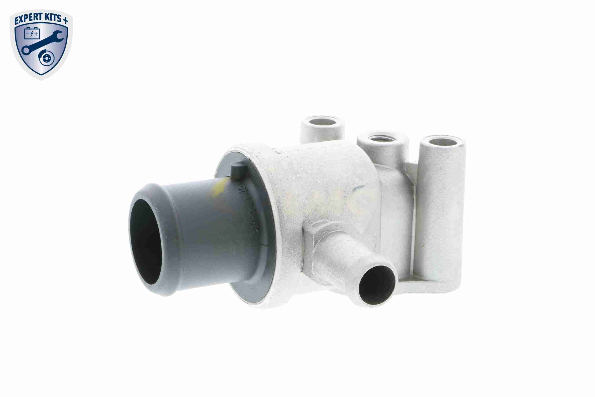 Thermostatgeh&auml;use