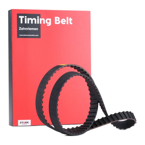 STARK SKTIB-0780223 Timing Belt