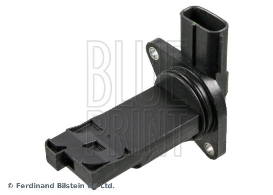 Sensor de flujo de masa de aire / Sensor Maf