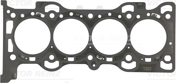 VICTOR REINZ 61-36290-00 Gasket, cylinder head